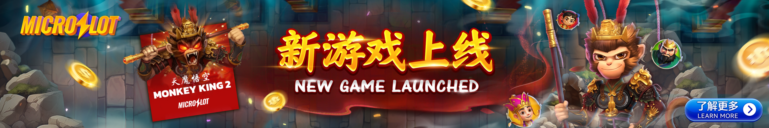 A07E800E72FF4B1DB41D99D72C22F18D