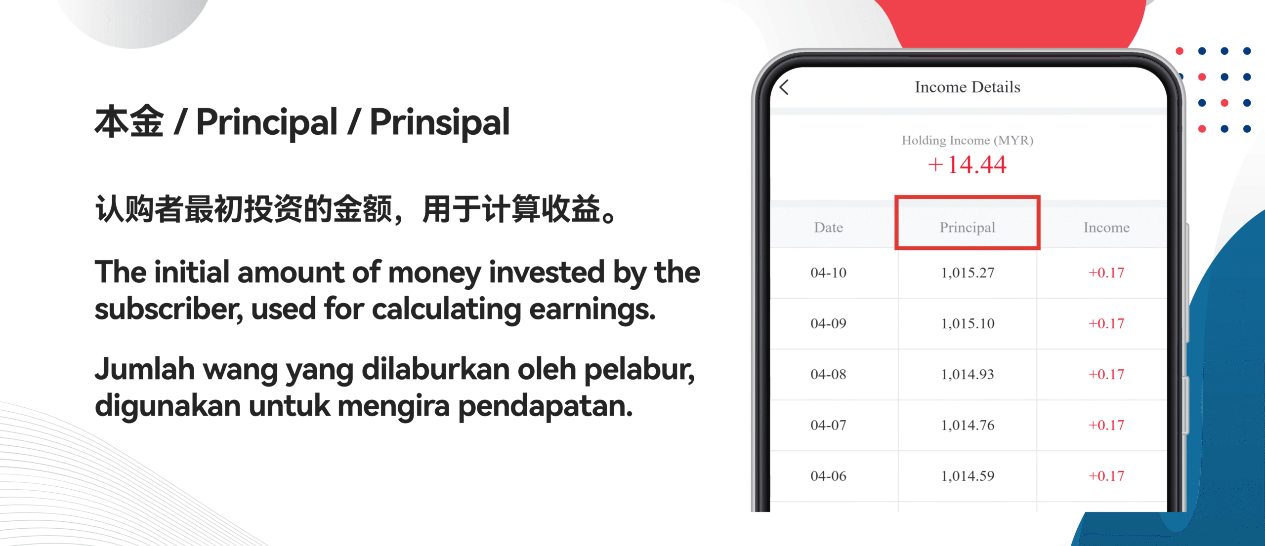 ATAS_利息存款术语解说_H5-25