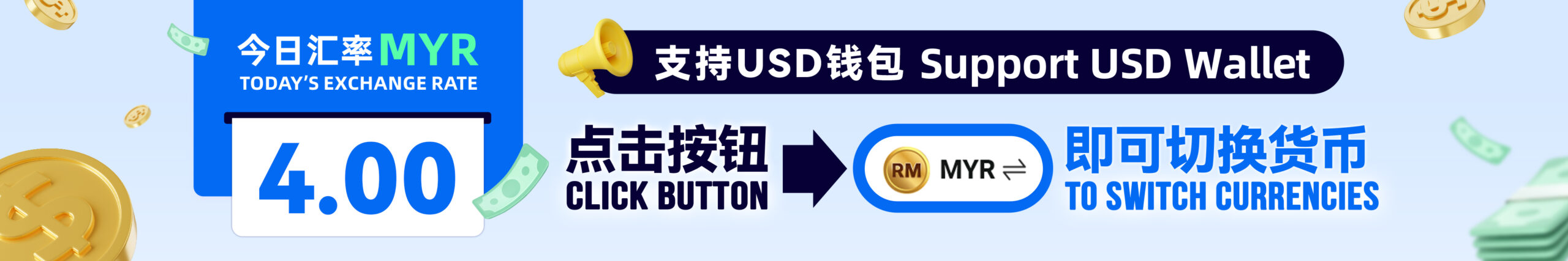 E1BB56ADE2F64AF7A71AE34ACB7675F7