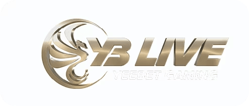 LiveCasino-YEE-BET.png