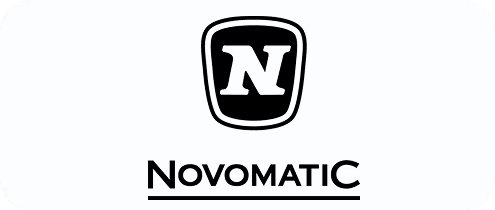 SLOT-NOVOMATIC.png
