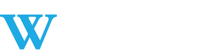 Winboxicon