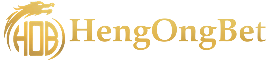 hengongbet99_logo